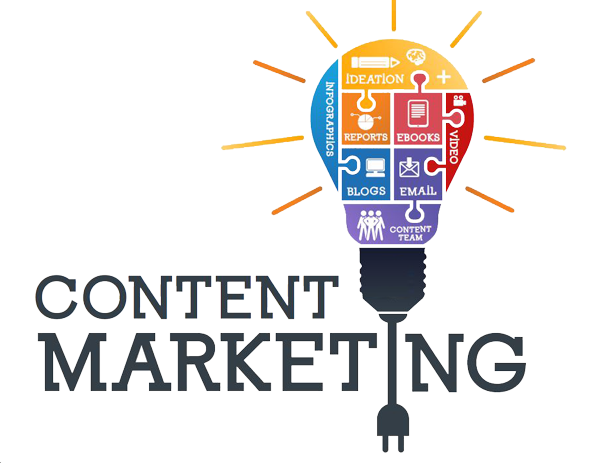 6-cong-cu-len-y-tuong-mien-phi-danh-cho-content-marketer-1