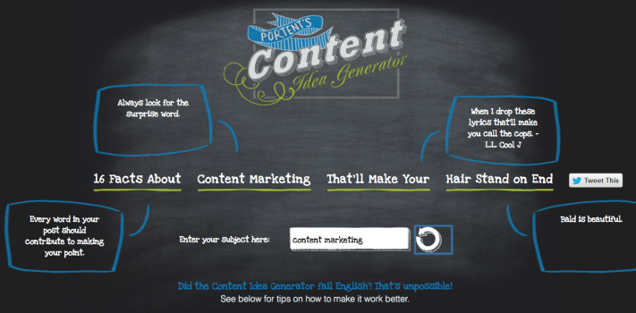 6-cong-cu-len-y-tuong-mien-phi-danh-cho-content-marketer-2