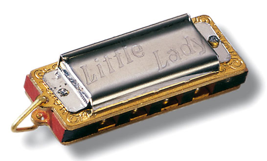 co-be-cam-va-dieu-ky-dieu-mini-harp-little-lady-1