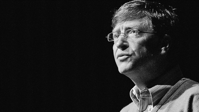 bill-gates-va-nhung-so-thich-quai-chieu-phan-2-1