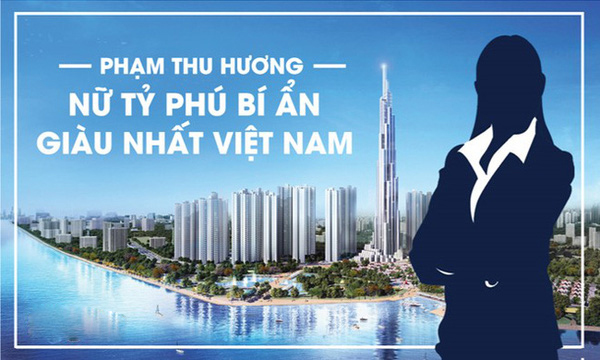 nguoi-phu-nu-giau-nhat-viet-nam-la-ai-1