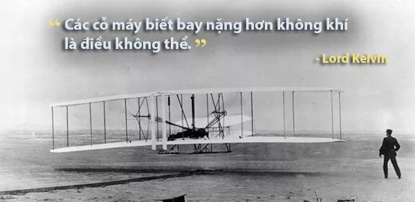 nhung-phat-ngon-khien-vi-nhan-xau-ho-khi-nho-lai-3