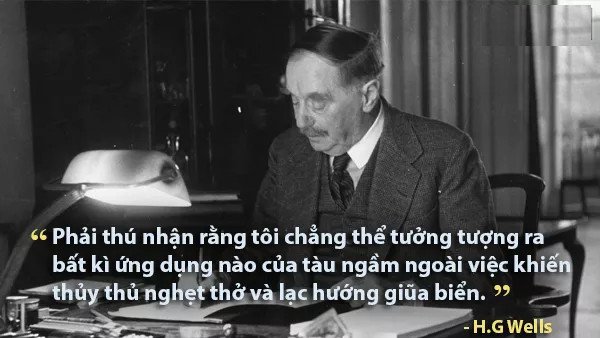 nhung-phat-ngon-khien-vi-nhan-xau-ho-khi-nho-lai-5