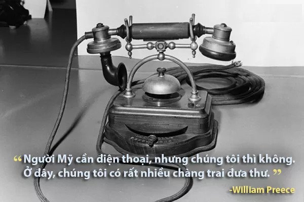 nhung-phat-ngon-khien-vi-nhan-xau-ho-khi-nho-lai-6