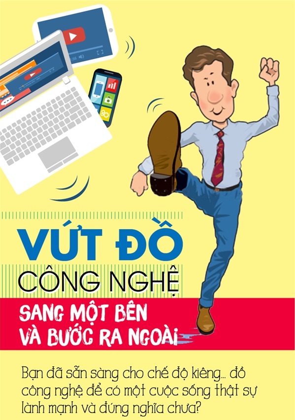 Thế hệ cúi đầu