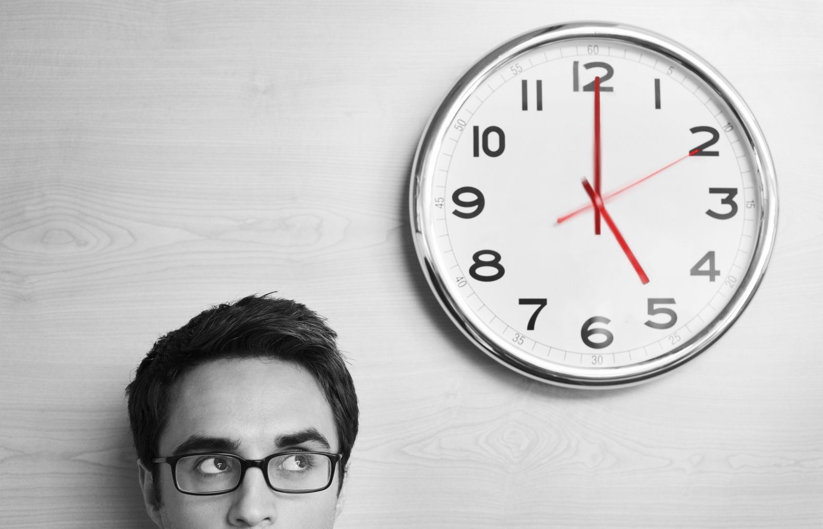 Sử dụng thời gian hiệu quả
